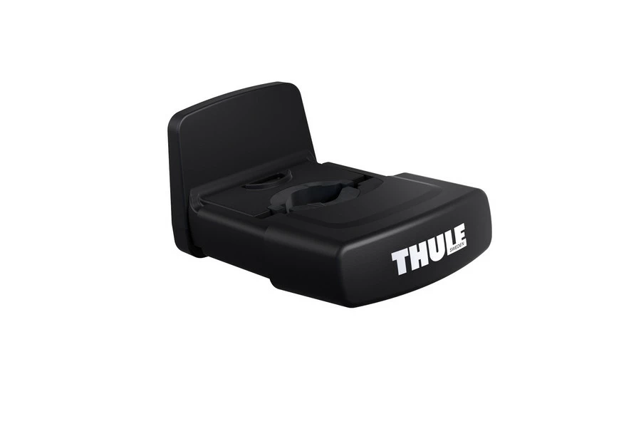 Thule Yepp Nexxt Mini Slim Fit Adapter 3 Thule Yepp Nexxt Mini Slim Fit Adapter