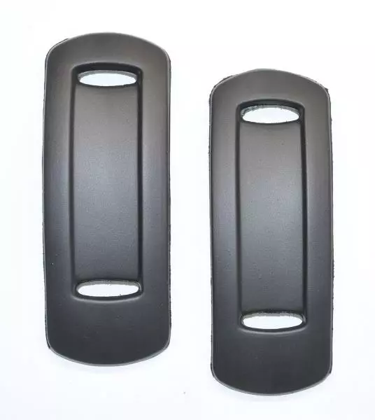 Thule Yepp Seleputer Til Nexxt Mini Svart 3 Thule Yepp Seleputer Til Nexxt Mini Svart