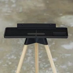 Tons Race Bar Eiketre Hometrainer Stand 9 Tons Race Bar Eiketre Hometrainer Stand -Sykkelruller og tilbehør Salg Tons Race Bar Egetrae Hometrainer Sta 1659359690 02