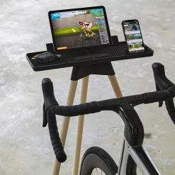 Tons Race Bar Eiketre Hometrainer Stand 10 Tons Race Bar Eiketre Hometrainer Stand -Sykkelruller og tilbehør Salg Tons Race Bar Egetrae Hometrainer Sta 1659359690 03