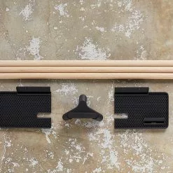 Tons Race Bar Eiketre Hometrainer Stand 11 Tons Race Bar Eiketre Hometrainer Stand -Sykkelruller og tilbehør Salg Tons Race Bar Egetrae Hometrainer Sta 1659359690 04