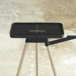 Tons Race Table Eiketre Med Håndkleholder 12 Tons Race Table Eiketre Med Håndkleholder -Sykkelruller og tilbehør Salg Tons Race Table Egetrae med Haandklaede 1635857504 04