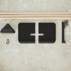 Tons Race Table Eiketre Med Håndkleholder 13 Tons Race Table Eiketre Med Håndkleholder -Sykkelruller og tilbehør Salg Tons Race Table Egetrae med Haandklaede 1635857504 05