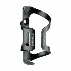 Topeak Dualside Flaskeholder - Vendbar