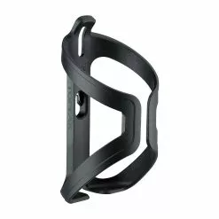 Topeak Flaskeholder Shuttle Cage