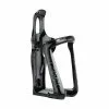 Topeak Mono Cage CX Flaskeholder Sort