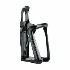 Topeak Mono Cage CX Flaskeholder Sort
