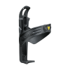 Topeak Mono Cage Flaskeholder 2 Topeak Mono Cage Flaskeholder -Sykkelruller og tilbehør Salg Topeak Mono Cage Flaskeholder 1672231167