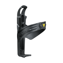 Topeak Mono Cage Flaskeholder