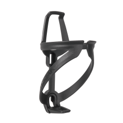 Topeak Ninja Master+ Cage Z