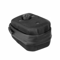 Topeak Ninja Mountainbox Med QuickClick