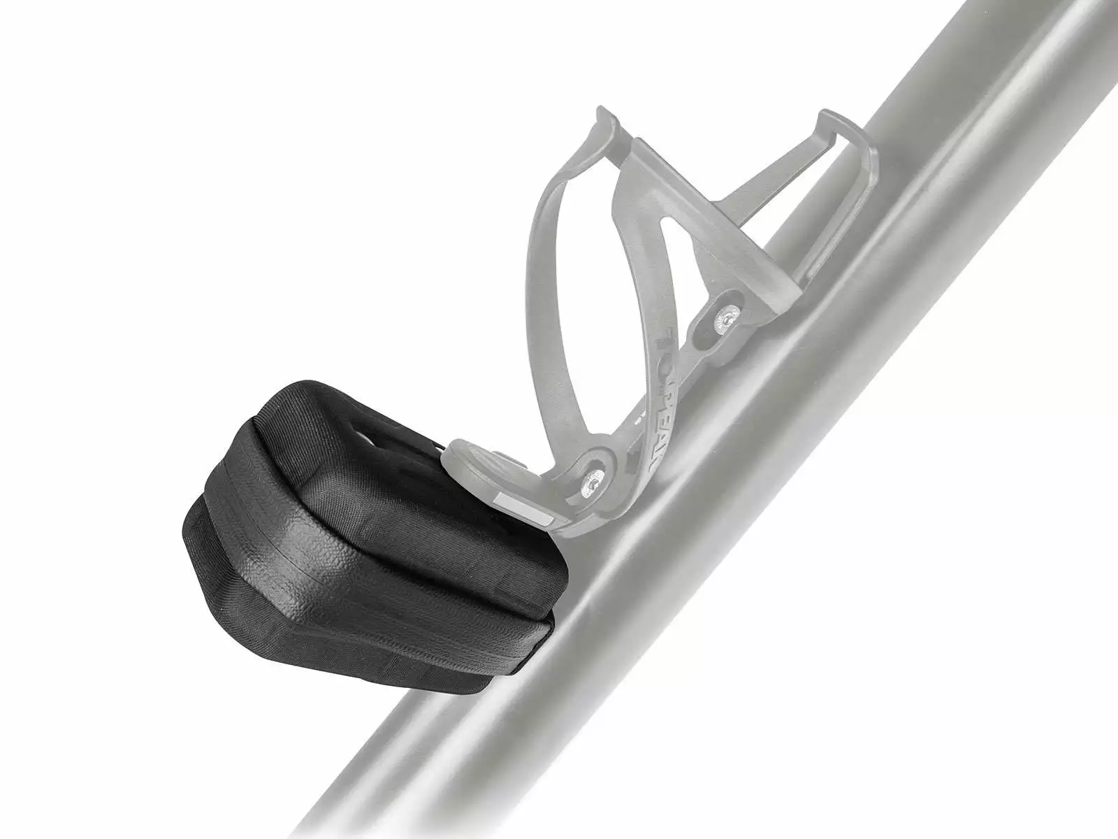 Topeak Ninja Mountainbox Med QuickClick 4 Topeak Ninja Mountainbox Med QuickClick - Bilde 2