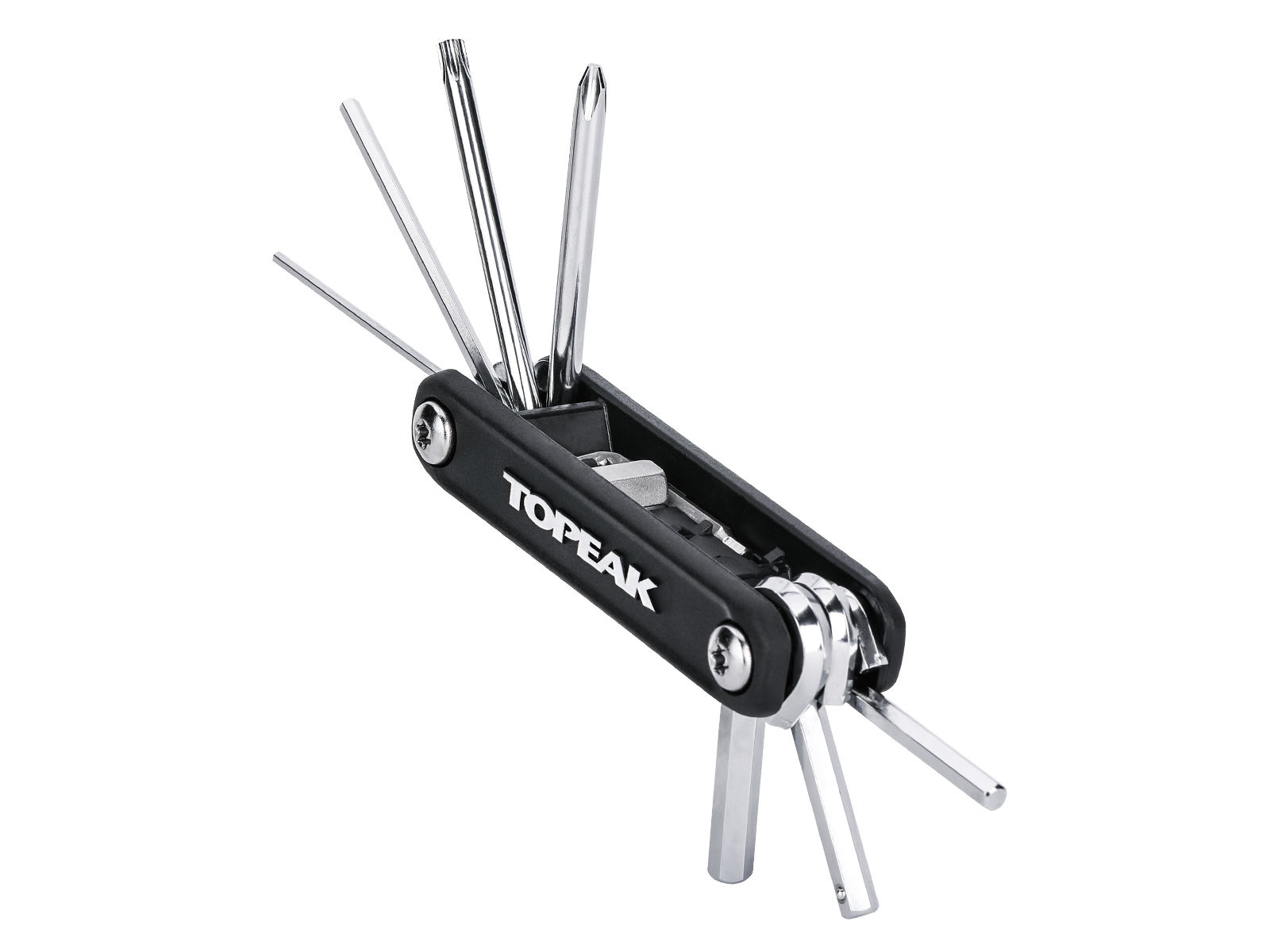 Topeak X-Tool+ 3 Topeak X-Tool+