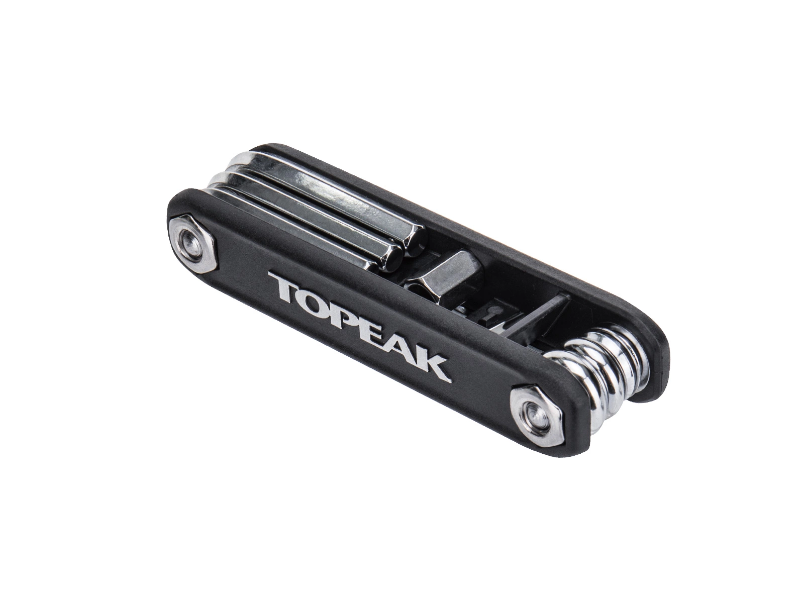 Topeak X-Tool+ 5 Topeak X-Tool+ - Bilde 3
