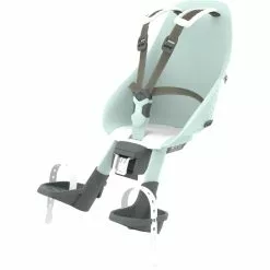 Urban Iki By OGK Urban Iki Barnesete Frontmontert Blå/Hvit (Mint)