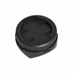 Wahoo Beslag Til Stem