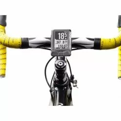 Wahoo Beslag Til Stem -Sykkelruller og tilbehør Salg Wahoo Beslag til Frempind 1632747299 02