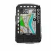 Wahoo ELEMNT ROAM 2.0 GPS Sykkelcomputer -Sykkelruller og tilbehør Salg Wahoo ELEMNT ROAM 20 GPS Cykelcompu 1664795307