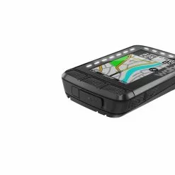 Wahoo ELEMNT ROAM 2.0 GPS Sykkelcomputer 7 Wahoo ELEMNT ROAM 2.0 GPS Sykkelcomputer -Sykkelruller og tilbehør Salg Wahoo ELEMNT ROAM 20 GPS Cykelcompu 1664795307 02
