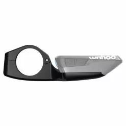 Wahoo Elemnt Bolt Aero Out Front Road Mount