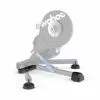 Wahoo KICKR Axis Feet -Sykkelruller og tilbehør Salg Wahoo KICKR Axis Feet 1662992225