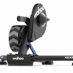 Wahoo KICKR V6