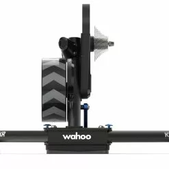 Wahoo KICKR V6 7 Wahoo KICKR V6 -Sykkelruller og tilbehør Salg Wahoo KICKR V6 1662619391 02