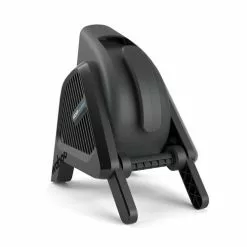 Wahoo KICKR V6 Hometrainer Inkl. Kickr Headwind 10 Wahoo KICKR V6 Hometrainer Inkl. Kickr Headwind -Sykkelruller og tilbehør Salg Wahoo KICKR V6 Hometrainer Inkl Kic 1668519902 04