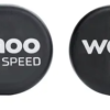 Wahoo Kadens- Og Speedsensor -Sykkelruller og tilbehør Salg Wahoo Kadence og Speedsensor 1616670167