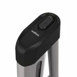 Wahoo Kickr Climb -Sykkelruller og tilbehør Salg Wahoo Kickr Climb 1536562453 03