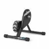 Wahoo Kickr Core 2 Wahoo Kickr Core -Sykkelruller og tilbehør Salg Wahoo Kickr Core 1536327635