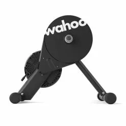 Wahoo Kickr Core 10 Wahoo Kickr Core -Sykkelruller og tilbehør Salg Wahoo Kickr Core 1536327635 02