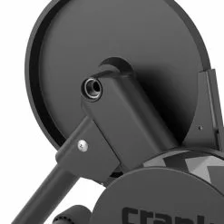 Wahoo Kickr Core 12 Wahoo Kickr Core -Sykkelruller og tilbehør Salg Wahoo Kickr Core 1536327635 04