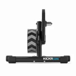 Wahoo Kickr Core 13 Wahoo Kickr Core -Sykkelruller og tilbehør Salg Wahoo Kickr Core 1536327635 05