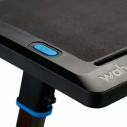 Wahoo Kickr Desk Bord Til Hometrainer -Sykkelruller og tilbehør Salg Wahoo Kickr Desk Bord til Hometraine 1646132453 02