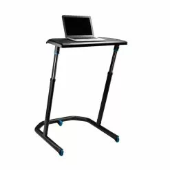 Wahoo Kickr Desk Bord Til Hometrainer -Sykkelruller og tilbehør Salg Wahoo Kickr Desk Bord til Hometraine 1646132453 04