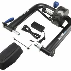 Wahoo Kickr Snap -Sykkelruller og tilbehør Salg Wahoo Kickr Snap 1536329637 02