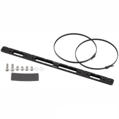 Wolf-tooth Wolf Tooth B Rad Mounting Base 4 Slot