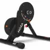 Xplova Noza S Hometrainer -Sykkelruller og tilbehør Salg Xplova Nova S Hometrainer 1576828284