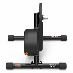 Xplova Noza S Hometrainer -Sykkelruller og tilbehør Salg Xplova Nova S Hometrainer 1576828284 02