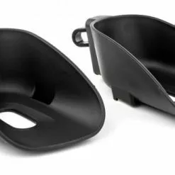 Yepp Maxi Fothvilere