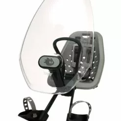 Yepp Vindskjerm Til Mini