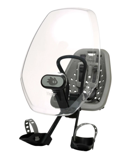 Yepp Vindskjerm Til Mini 3 Yepp Vindskjerm Til Mini