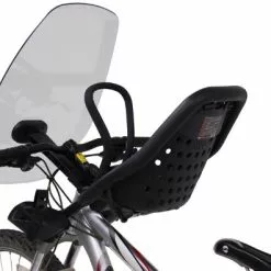 Yepp Vindskjerm Til Mini 8 Yepp Vindskjerm Til Mini -Sykkelruller og tilbehør Salg Yepp vindskaerm til mini 1613984118 02