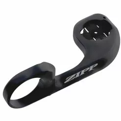 Zipp Quickview Road Computer Mount Til Garmin