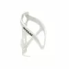 Cavo Flaskeholder Nylon Hvit 1 Cavo Flaskeholder Nylon Hvit -Sykkelruller og tilbehør Salg ab64732721434a6486f72ea142d0206c
