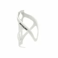 Cavo Flaskeholder Nylon Hvit