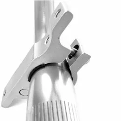 Velo Orange Adapter Til Montering Av Flaskeholder På Styre