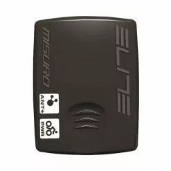 Elite Misuro Blu Sensor ANT+
