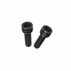 Ashima Bolter Til Flaskeholder 2 Stk. -Sykkelruller og tilbehør Salg ashimabolte260614 03